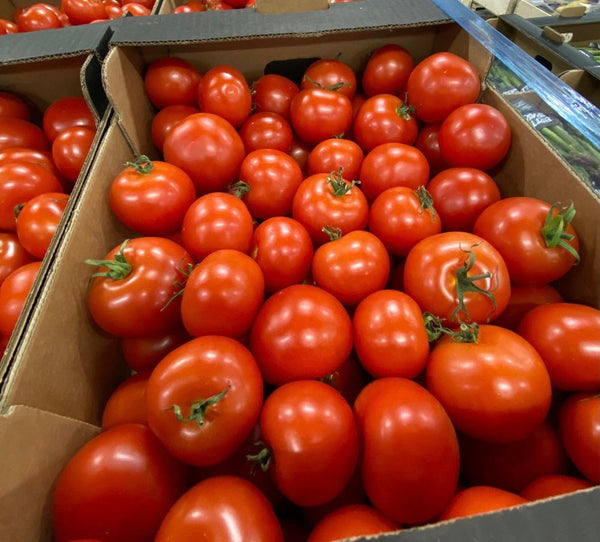 Salad Tomatoes - 500g