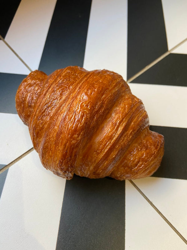 Croissant - The Cotswold Veg Box Company